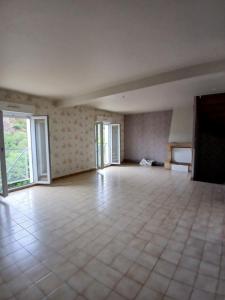 Louer Maison Avallon Yonne