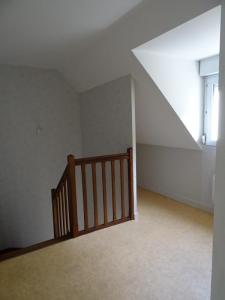 Louer Maison Avallon 770 euros