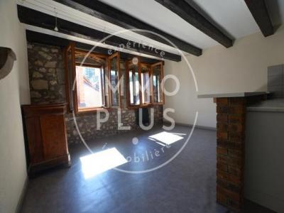 Annonce Location Appartement Annecy 74