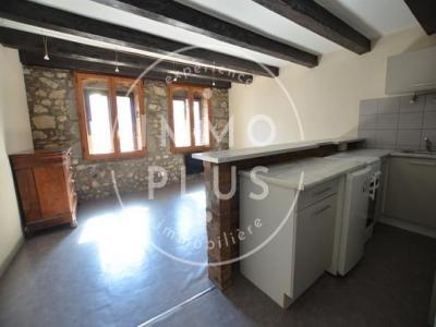 Louer Appartement Annecy Haute savoie