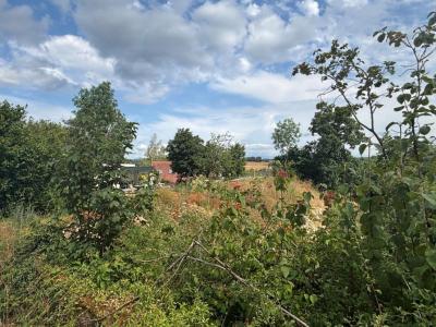 Acheter Maison Besancon Doubs