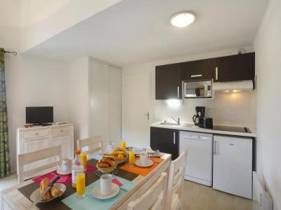 Annonce Vente 2 pi�ces Appartement Olonne-sur-mer 85