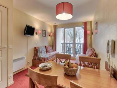 Acheter Appartement Saint-lary-soulan Hautes pyrenees