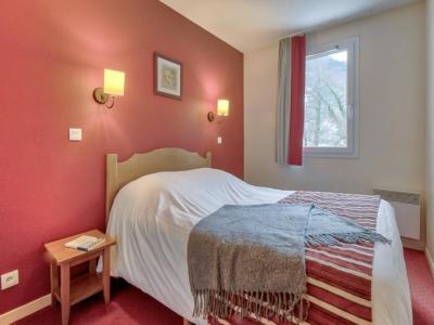 Acheter Appartement Saint-lary-soulan 102300 euros