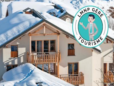 For sale Saint-sorlin-d'arves 1 room 27 m2 Savoie (73530) photo 0