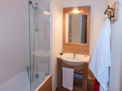 Acheter Appartement Saint-sorlin-d'arves Savoie