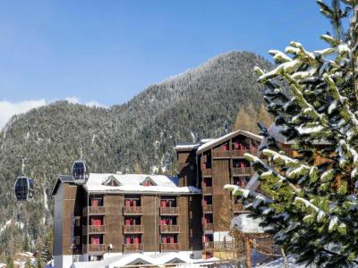 Acheter Appartement 20 m2 Modane