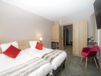 Acheter Appartement Modane Savoie
