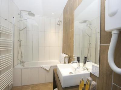 Acheter Appartement Modane 60800 euros