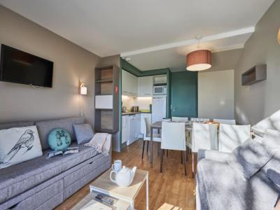 Acheter Appartement 45 m2 Courseulles-sur-mer