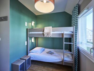 Acheter Appartement Courseulles-sur-mer 157000 euros
