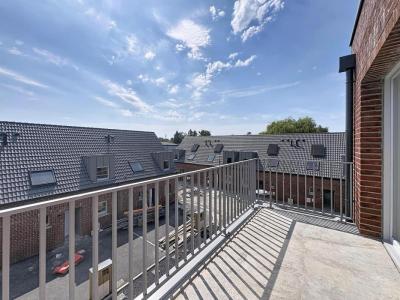 For rent Valenciennes 3 rooms 60 m2 Nord (59300) photo 1