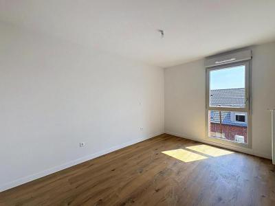 For rent Valenciennes 3 rooms 60 m2 Nord (59300) photo 2