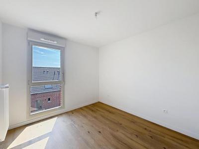 For rent Valenciennes 3 rooms 60 m2 Nord (59300) photo 3