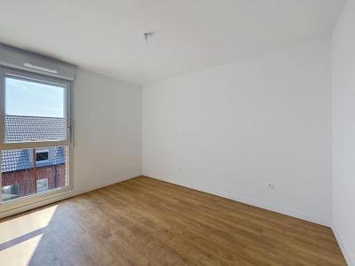 For rent Valenciennes 2 rooms 41 m2 Nord (59300) photo 1
