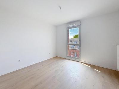 For rent Valenciennes 2 rooms 46 m2 Nord (59300) photo 1