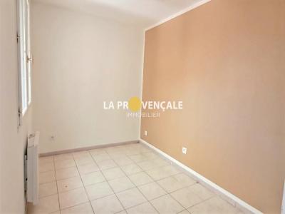 Acheter Maison Greasque 215000 euros