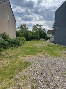 Annonce Vente 5 pi�ces Maison Belleville-sur-meuse 55