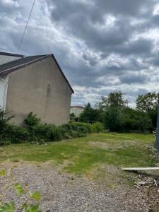 Acheter Maison 93 m2 Belleville-sur-meuse