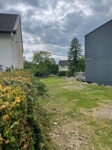 Acheter Maison Belleville-sur-meuse Meuse