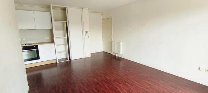 Acheter Appartement Douai Nord