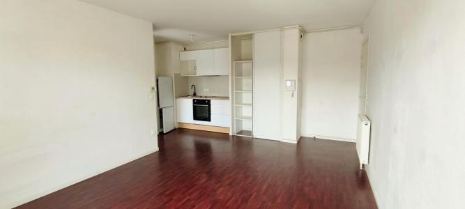 Acheter Appartement Douai 103500 euros