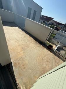For rent Francheville 4 rooms 84 m2 Rhone (69340) photo 4