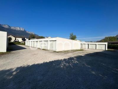 For rent Saint-egreve 1 room 15 m2 Isere (38120) photo 0