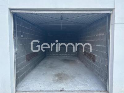 Annonce Location Parking Saint-egreve 38