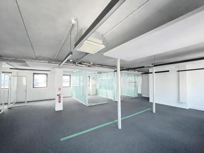 Annonce Location Bureau Boulogne-billancourt 92