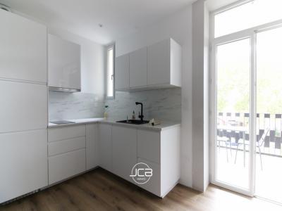 Annonce Location 3 pi�ces Appartement Toulouse 31