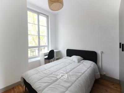 Louer Appartement Toulouse Haute garonne