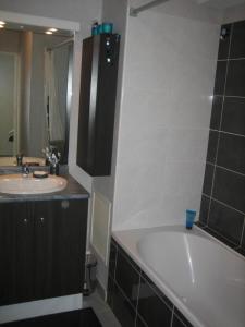 Louer Appartement Toulouse 688 euros
