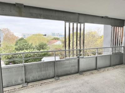 Annonce Location 3 pi�ces Appartement Toulouse 31