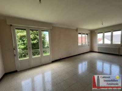 Acheter Maison Saint-sauflieu Somme