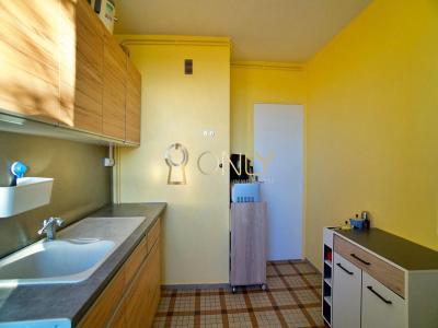 Acheter Appartement Genay 137000 euros