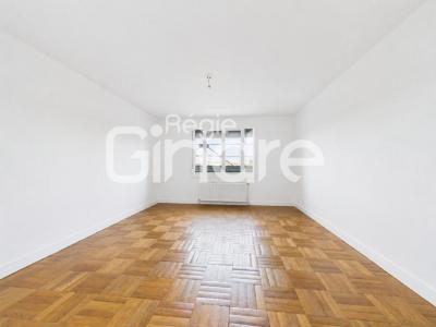 For sale Lyon-9eme-arrondissement 2 rooms 69 m2 Rhone (69009) photo 1