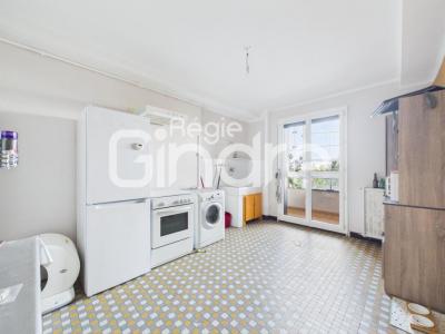 For sale Lyon-9eme-arrondissement 2 rooms 69 m2 Rhone (69009) photo 2