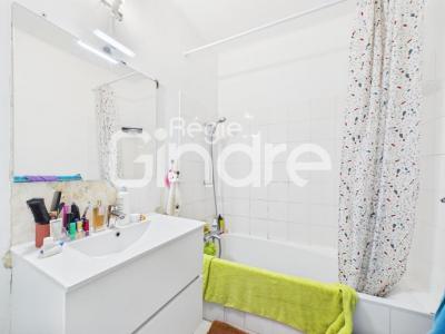 For sale Lyon-9eme-arrondissement 2 rooms 69 m2 Rhone (69009) photo 3