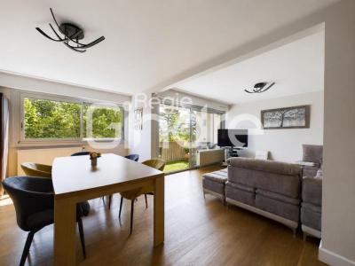 Annonce Vente 5 pi�ces Appartement Caluire-et-cuire 69