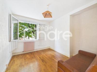 Acheter Appartement Villeurbanne 248000 euros