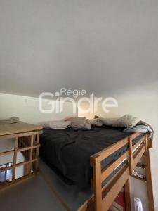 Annonce Location Appartement Lyon-4eme-arrondissement 69