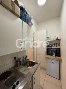 Louer Appartement Lyon-4eme-arrondissement Rhone