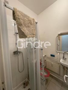 Louer Appartement Lyon-4eme-arrondissement 539 euros