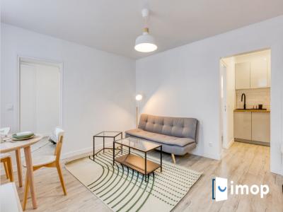 Annonce Vente 5 pi�ces Appartement Montereau-fault-yonne 77