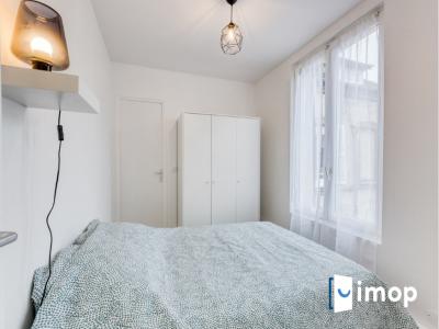 Acheter Appartement Montereau-fault-yonne Seine et marne