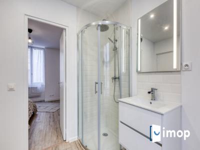 Acheter Appartement Montereau-fault-yonne 325000 euros