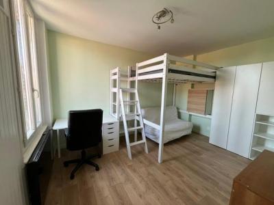 Annonce Location Appartement Lyon-3eme-arrondissement 69
