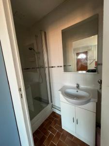 Louer Appartement Lyon-3eme-arrondissement Rhone