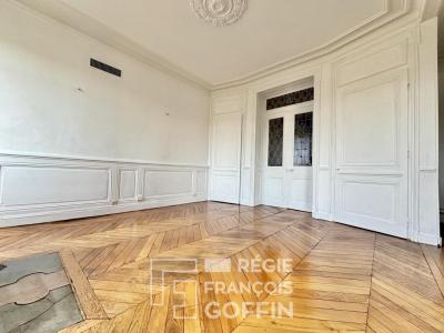 Louer Appartement Lyon-3eme-arrondissement Rhone